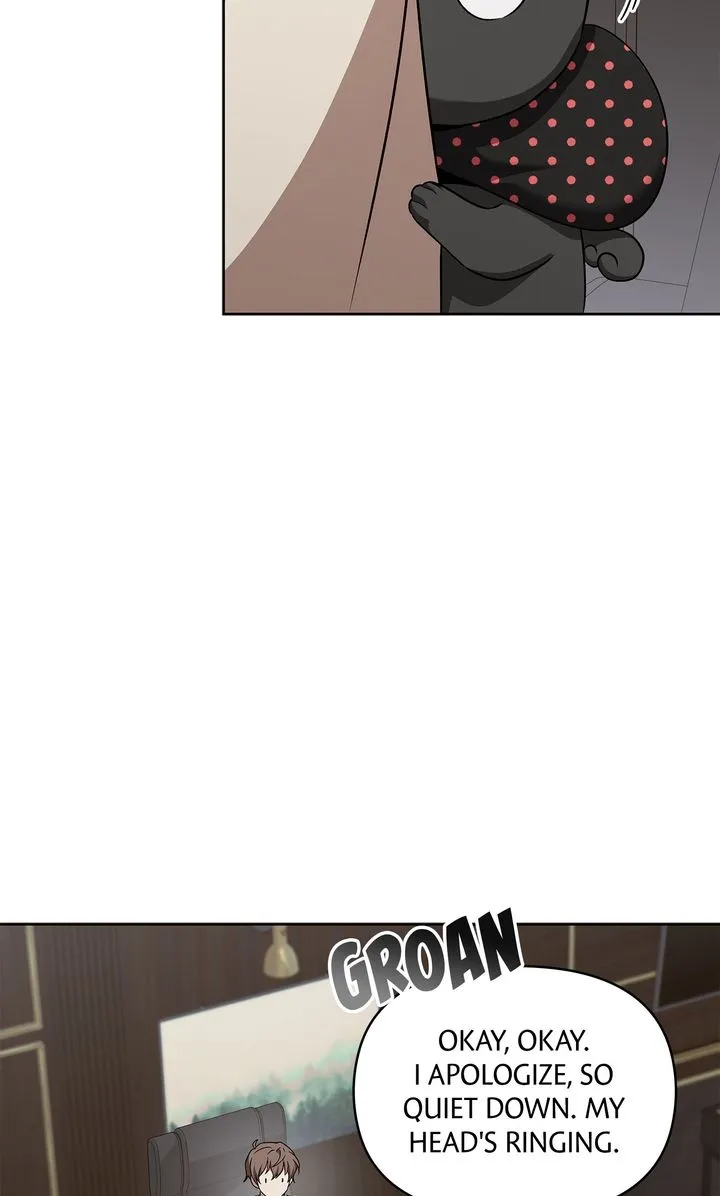 Creating Hidden Endings Chapter 42 page 44 - 