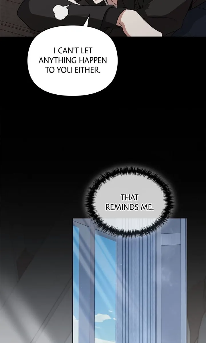 Creating Hidden Endings Chapter 42 page 61 - 
