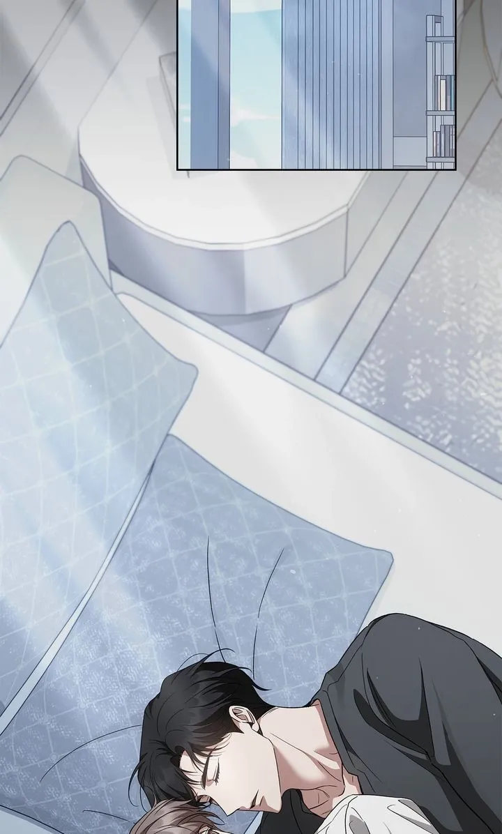 Creating Hidden Endings Chapter 42 page 62 - 