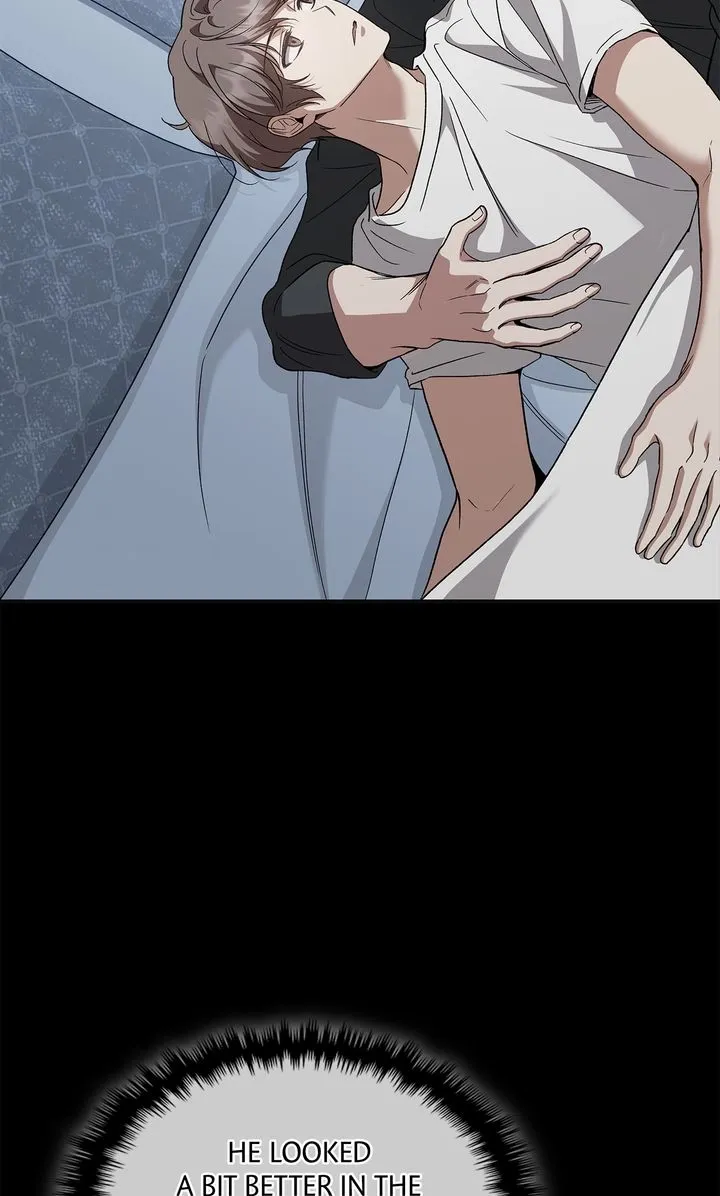 Creating Hidden Endings Chapter 42 page 63 - 