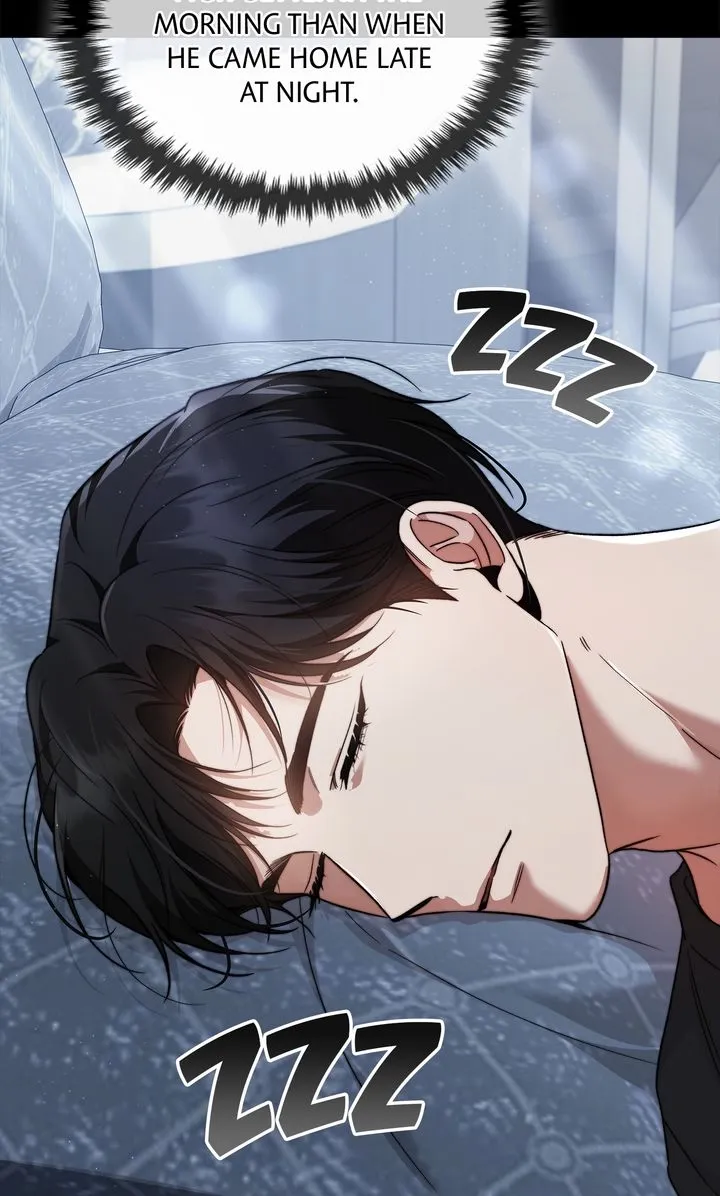 Creating Hidden Endings Chapter 42 page 64 - 