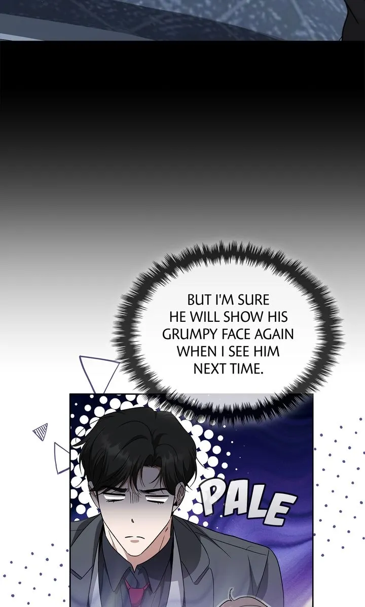 Creating Hidden Endings Chapter 42 page 65 - 
