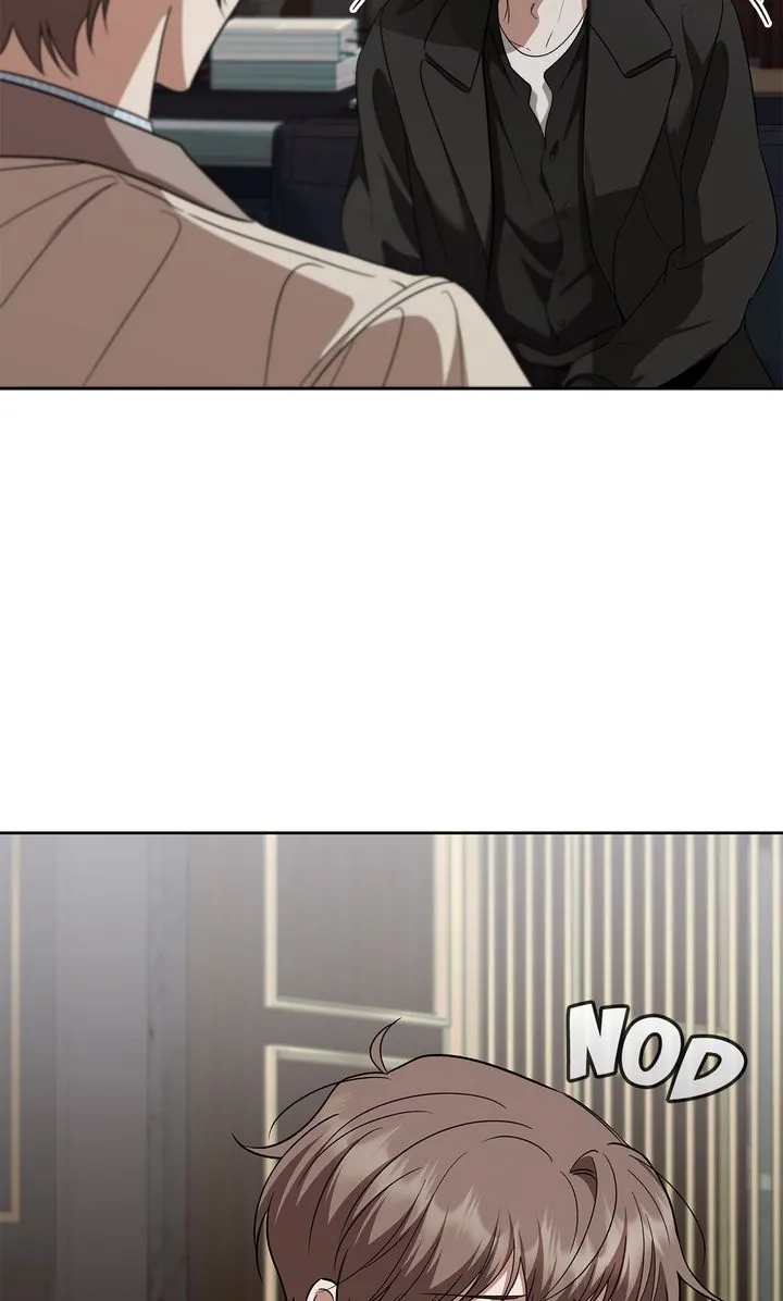 Creating Hidden Endings Chapter 42 page 71 - 