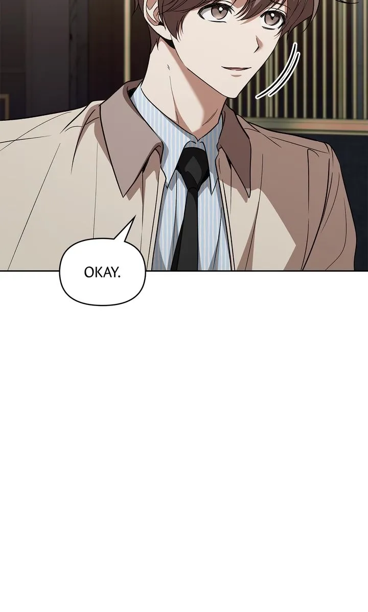 Creating Hidden Endings Chapter 42 page 72 - 