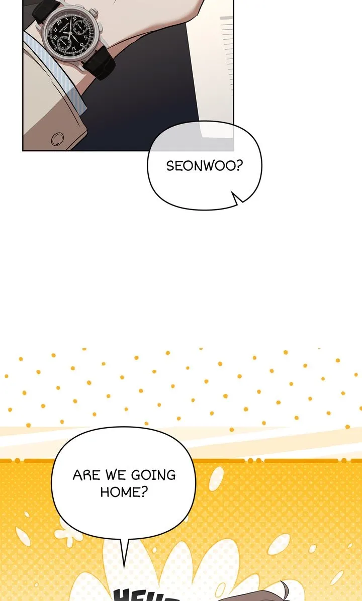 Creating Hidden Endings Chapter 42 page 76 - 
