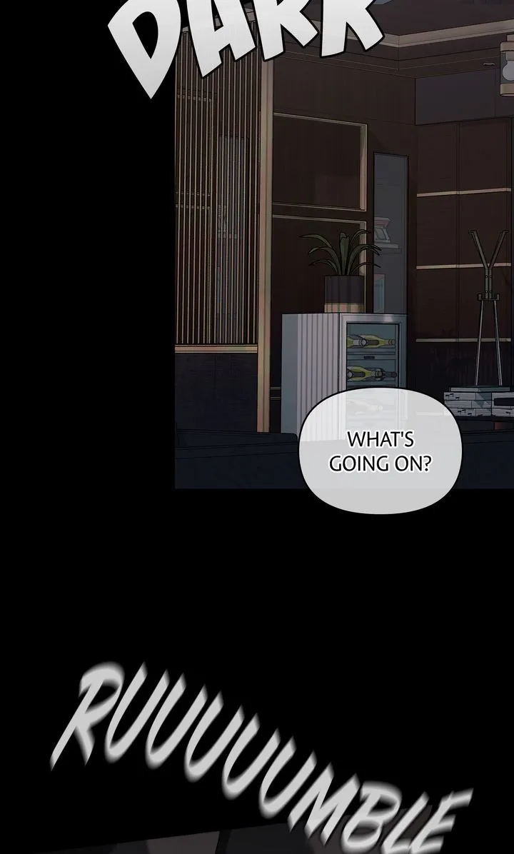 Creating Hidden Endings Chapter 42 page 79 - 
