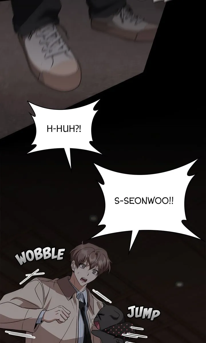 Creating Hidden Endings Chapter 42 page 80 - 