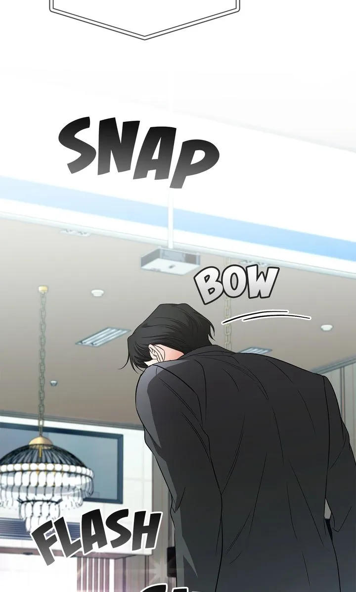 Creating Hidden Endings Chapter 42 page 9 - 
