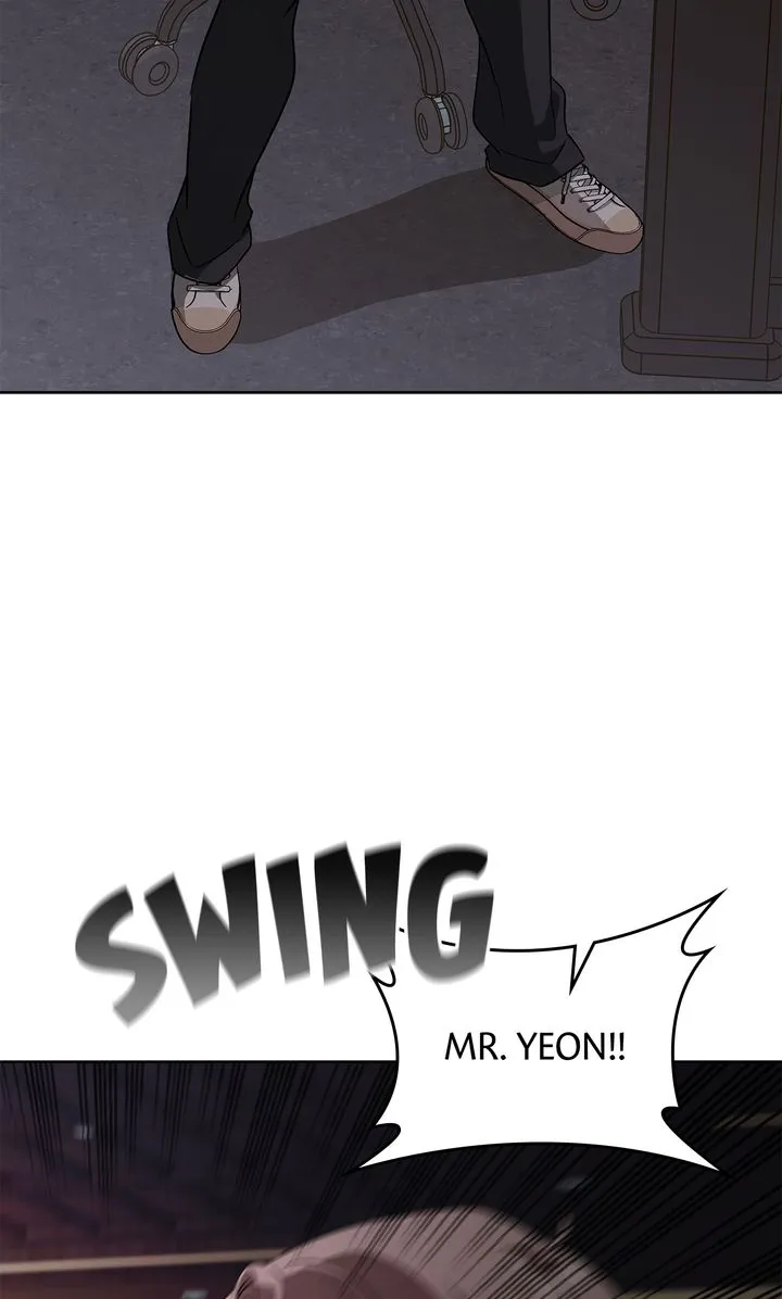Creating Hidden Endings Chapter 42 page 84 - 