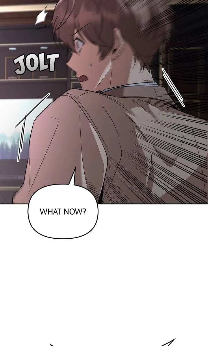 Creating Hidden Endings Chapter 42 page 85 - 