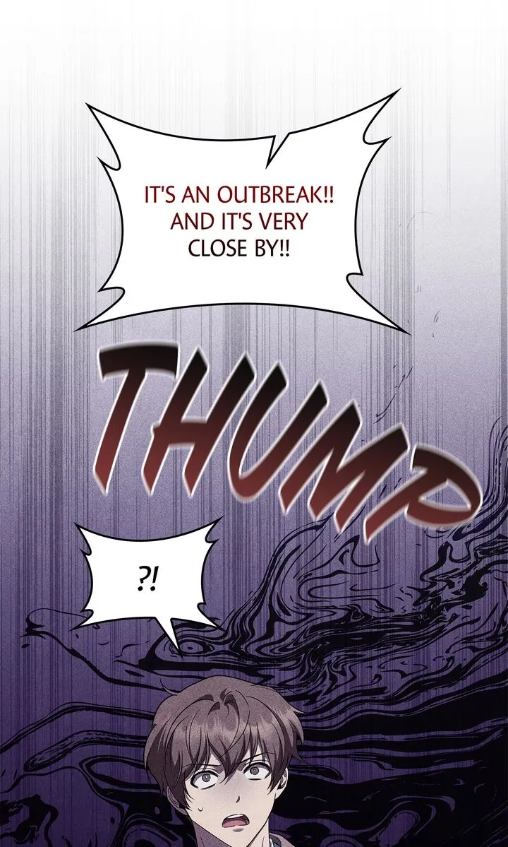 Creating Hidden Endings Chapter 43 page 2 - 