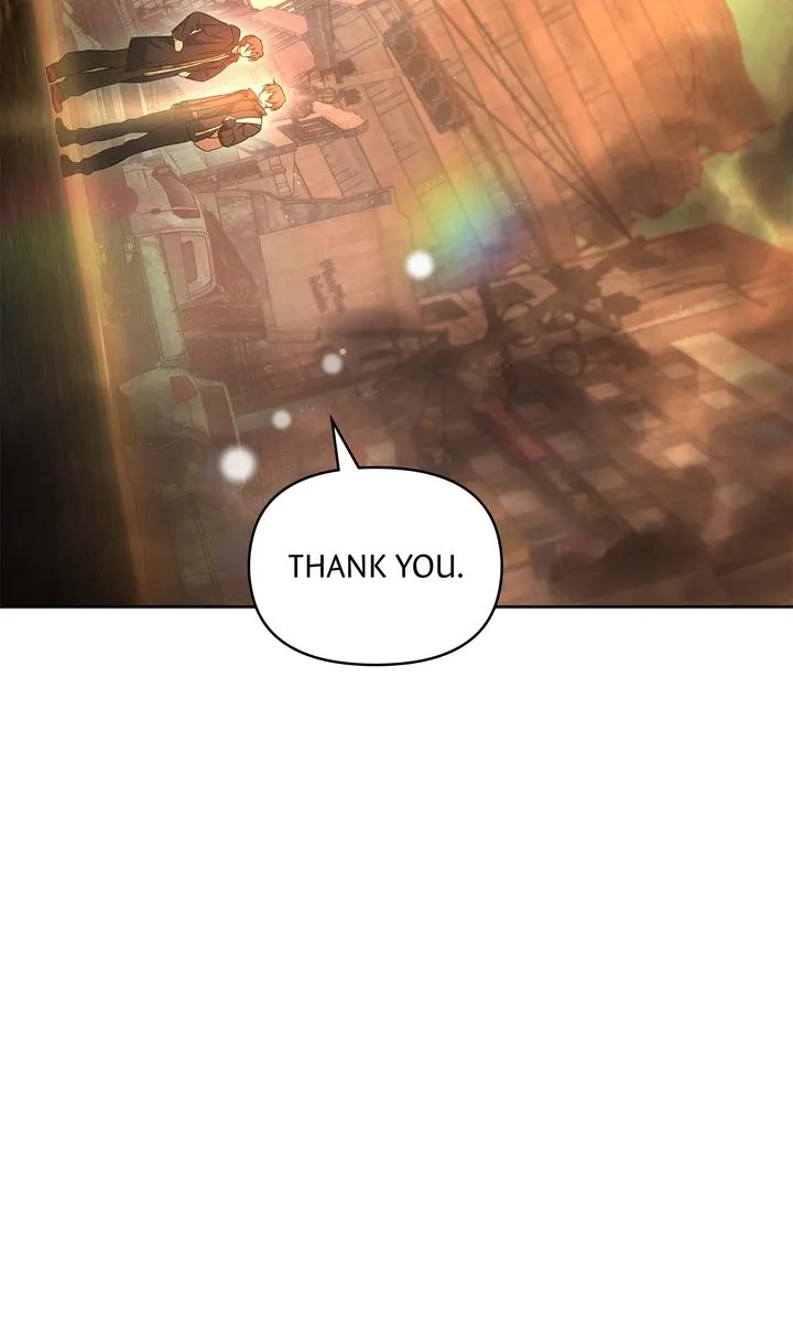 Creating Hidden Endings Chapter 43 page 101 - 