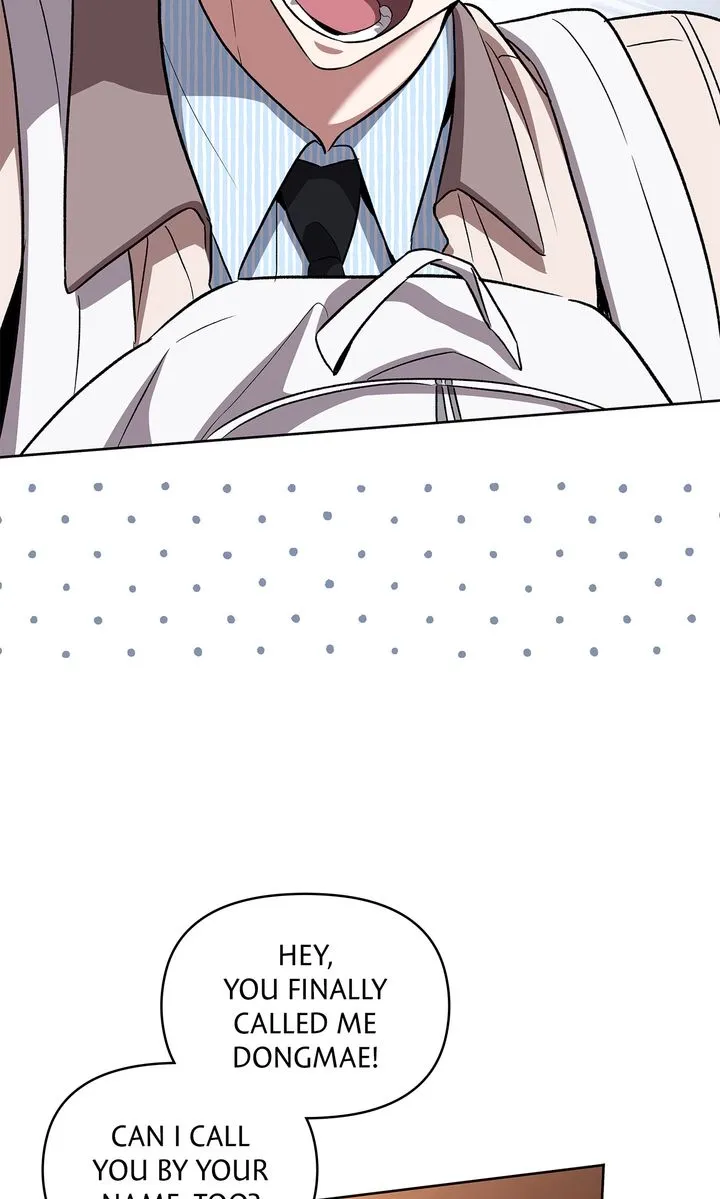 Creating Hidden Endings Chapter 43 page 13 - 