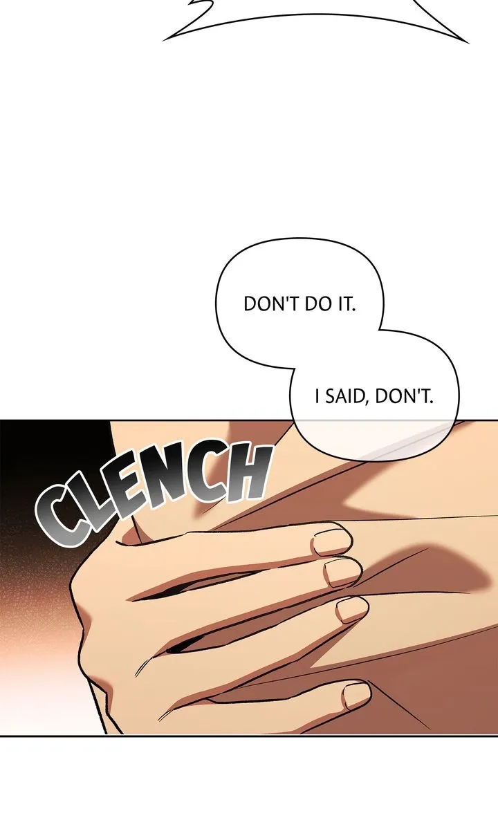 Creating Hidden Endings Chapter 43 page 22 - 