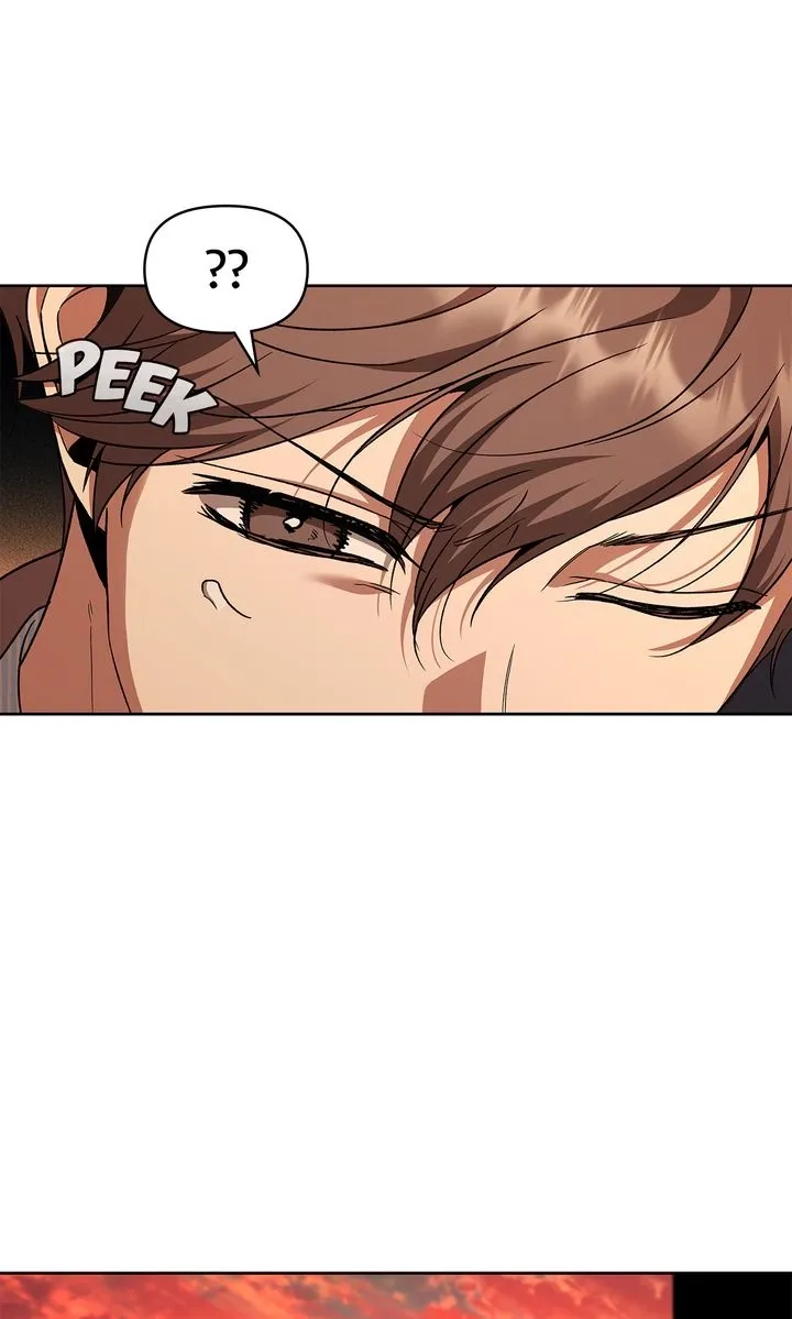 Creating Hidden Endings Chapter 43 page 30 - 