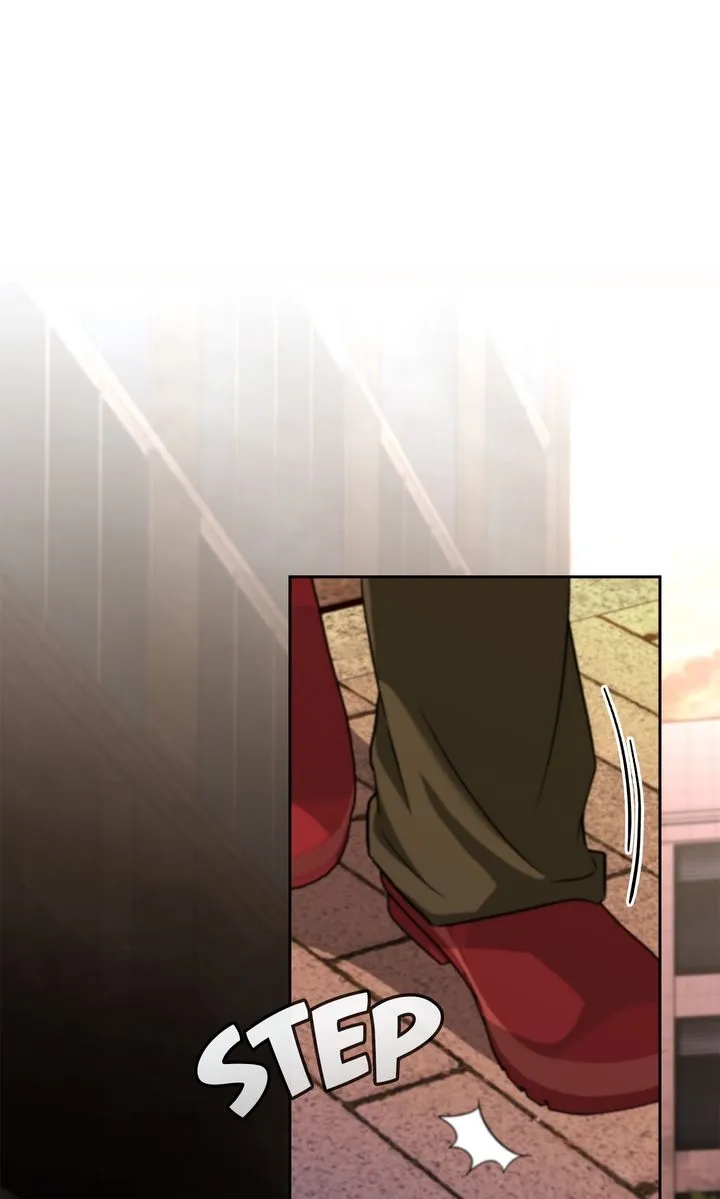 Creating Hidden Endings Chapter 43 page 38 - 
