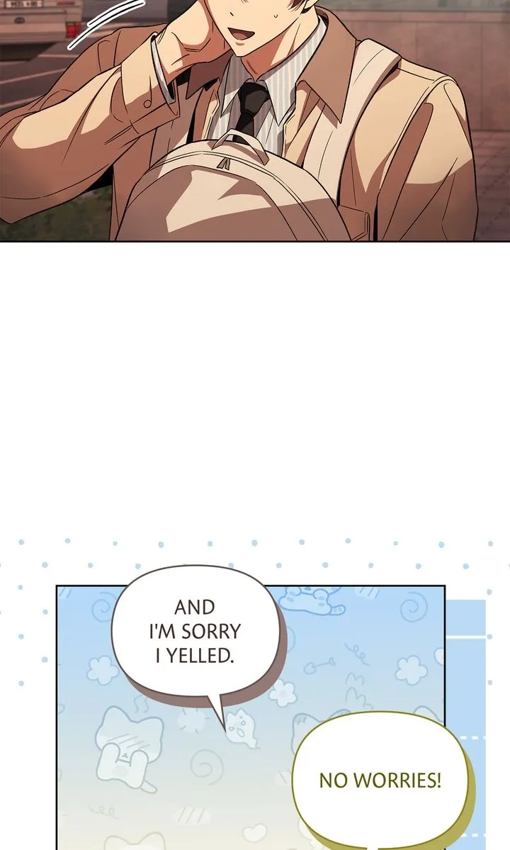 Creating Hidden Endings Chapter 43 page 41 - 