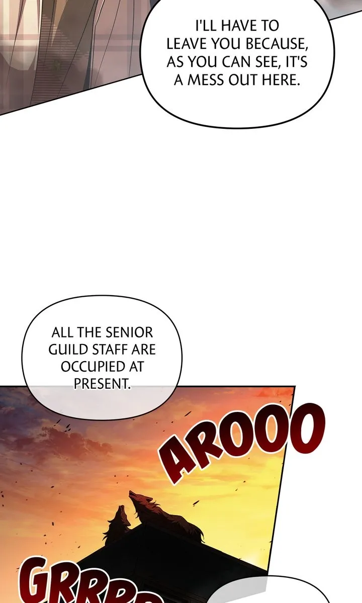 Creating Hidden Endings Chapter 43 page 45 - 