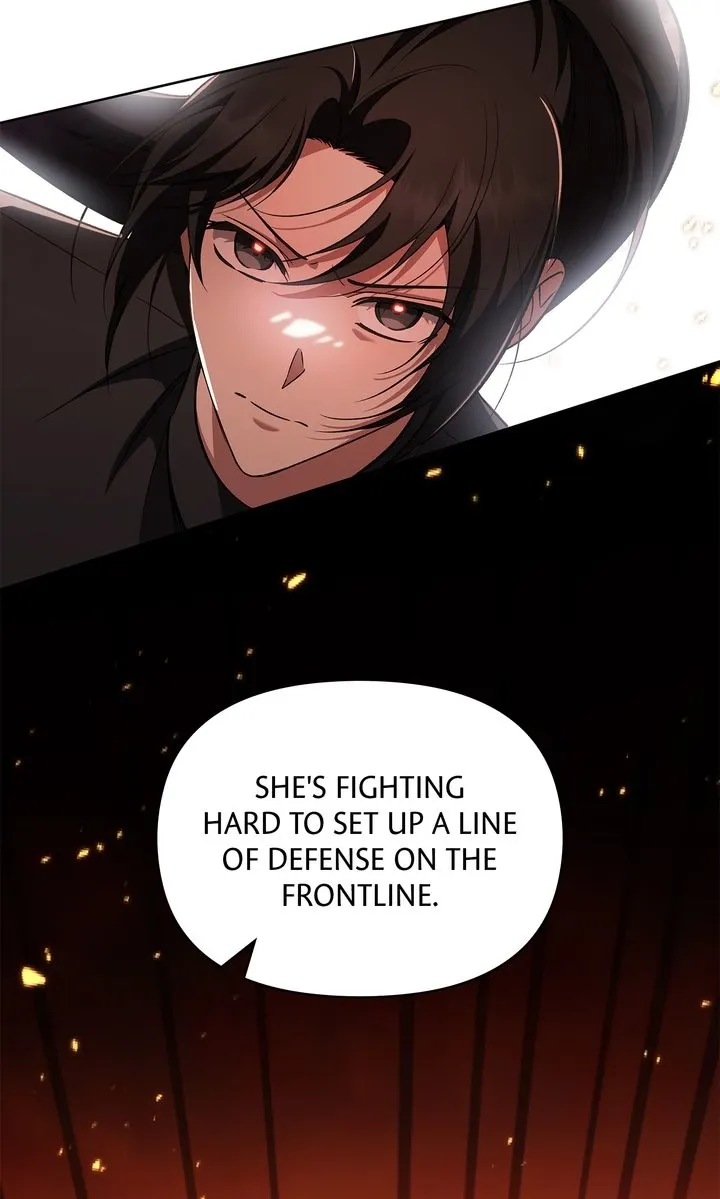 Creating Hidden Endings Chapter 43 page 48 - 