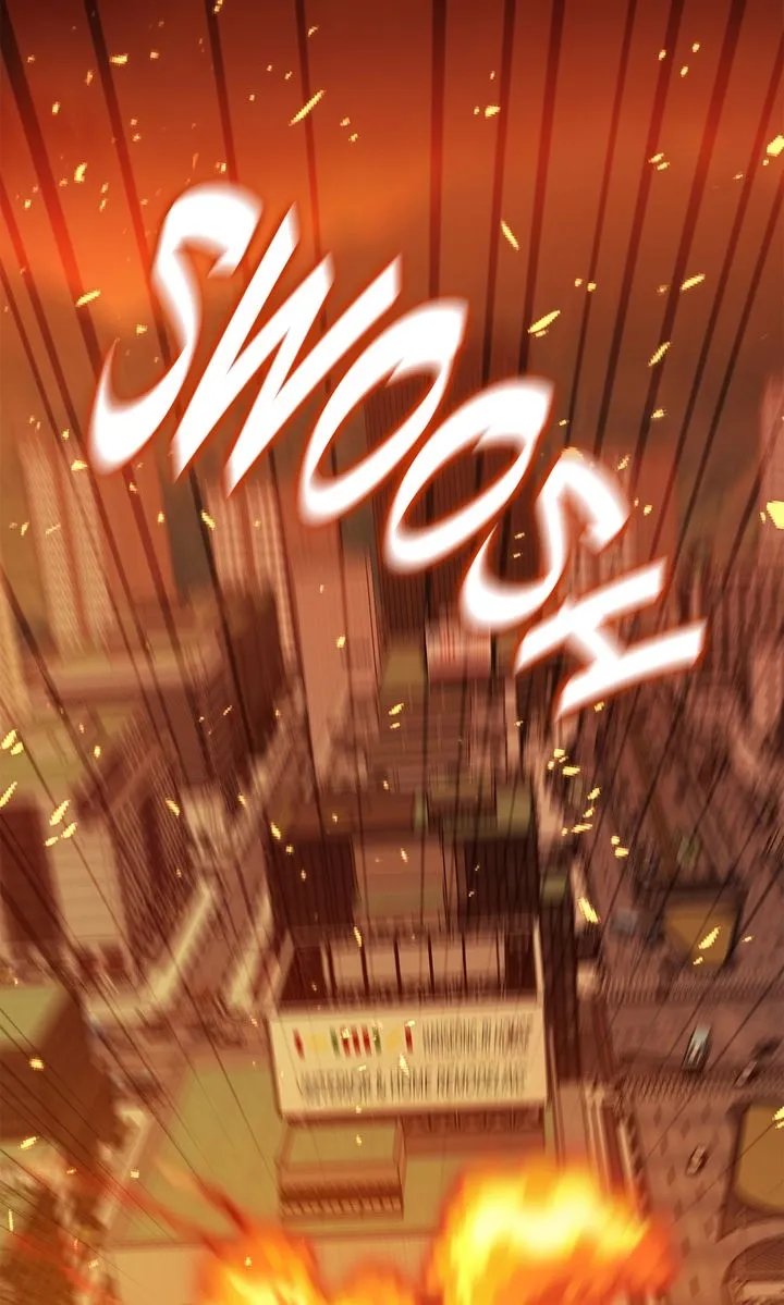 Creating Hidden Endings Chapter 43 page 49 - 