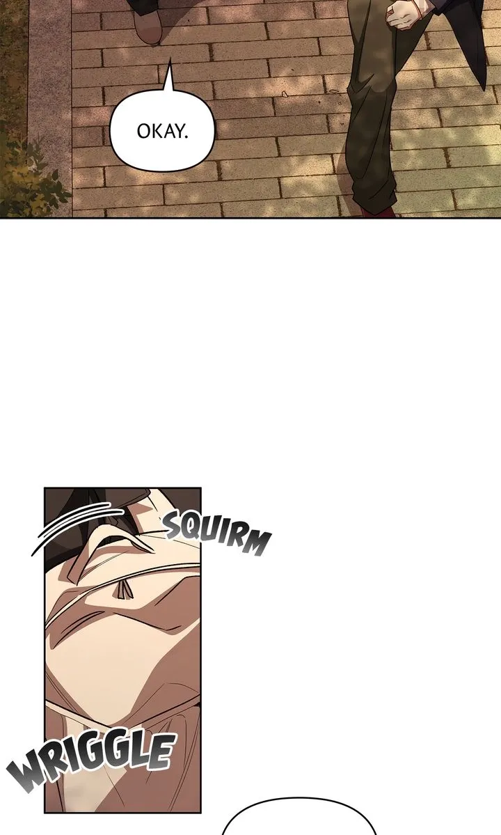 Creating Hidden Endings Chapter 43 page 52 - 