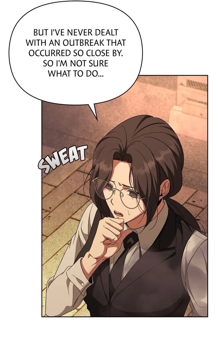 Creating Hidden Endings Chapter 43 page 59 - 