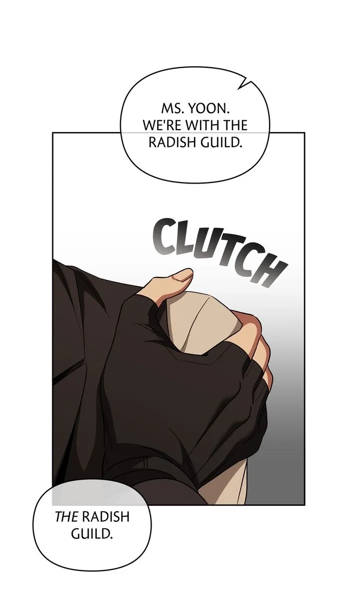 Creating Hidden Endings Chapter 43 page 60 - 