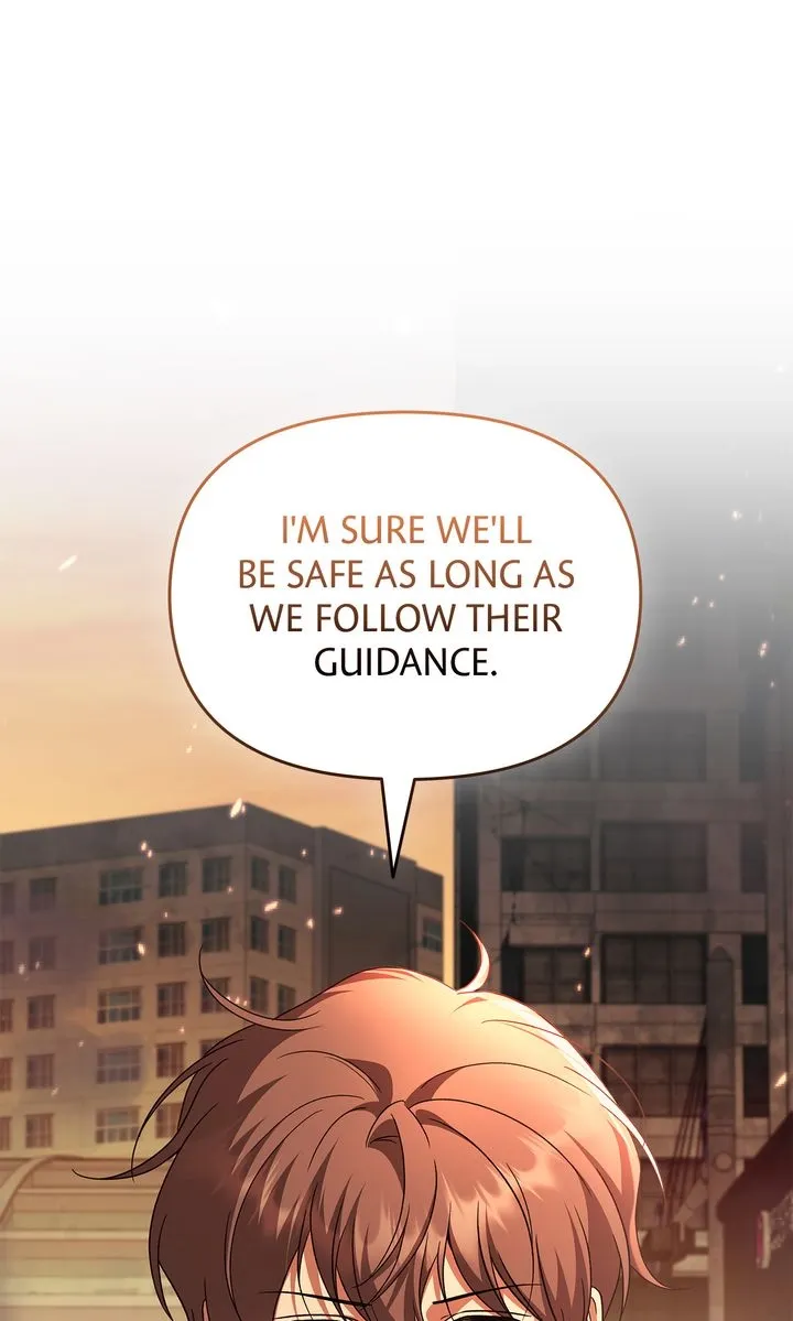 Creating Hidden Endings Chapter 43 page 61 - 