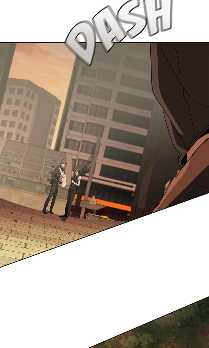 Creating Hidden Endings Chapter 43 page 64 - 