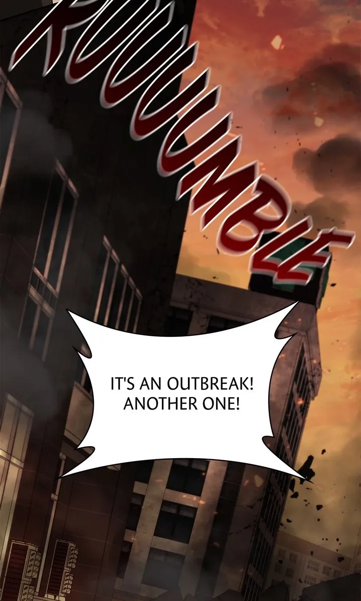 Creating Hidden Endings Chapter 43 page 66 - 