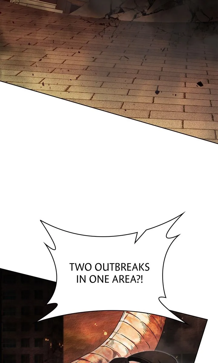 Creating Hidden Endings Chapter 43 page 67 - 