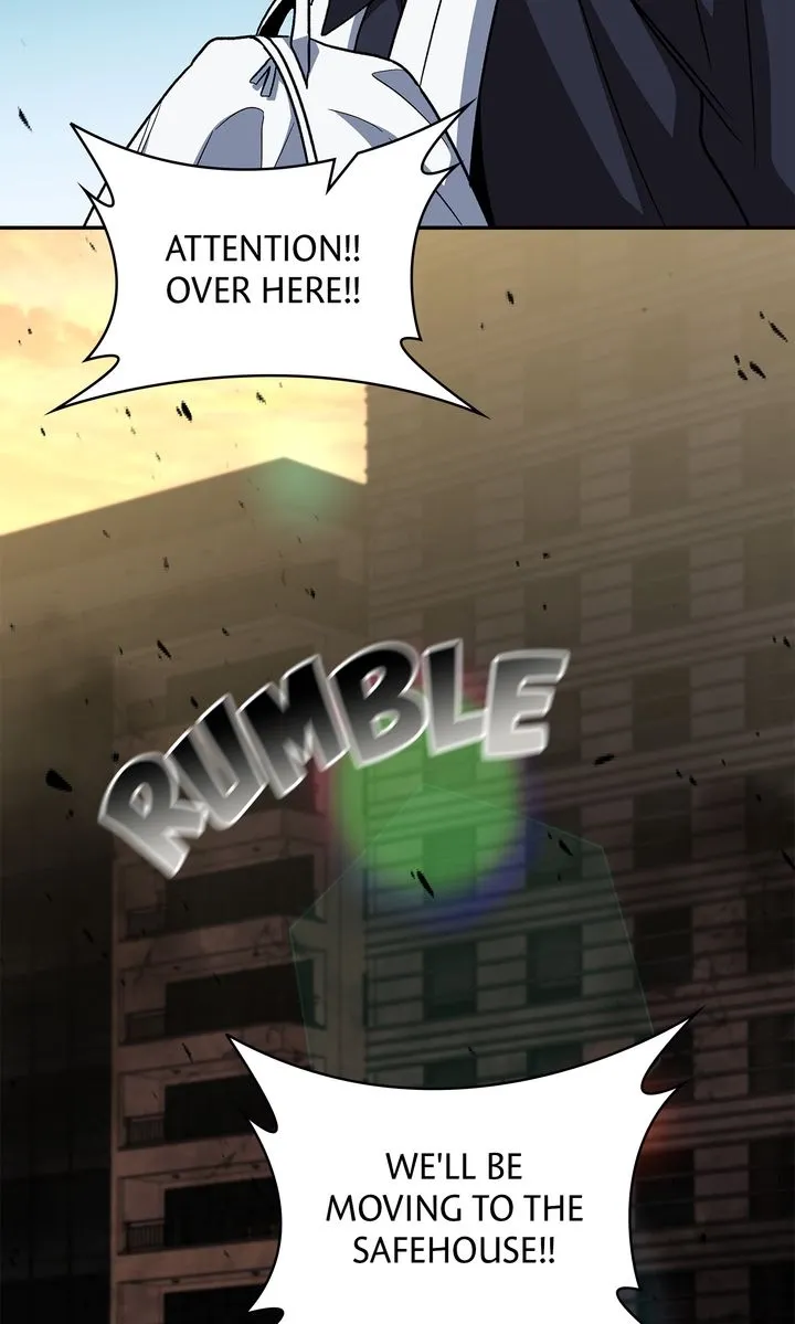 Creating Hidden Endings Chapter 43 page 72 - 