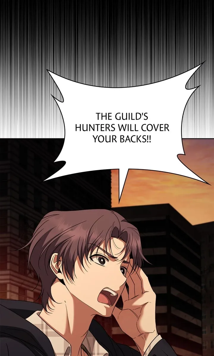 Creating Hidden Endings Chapter 43 page 74 - 