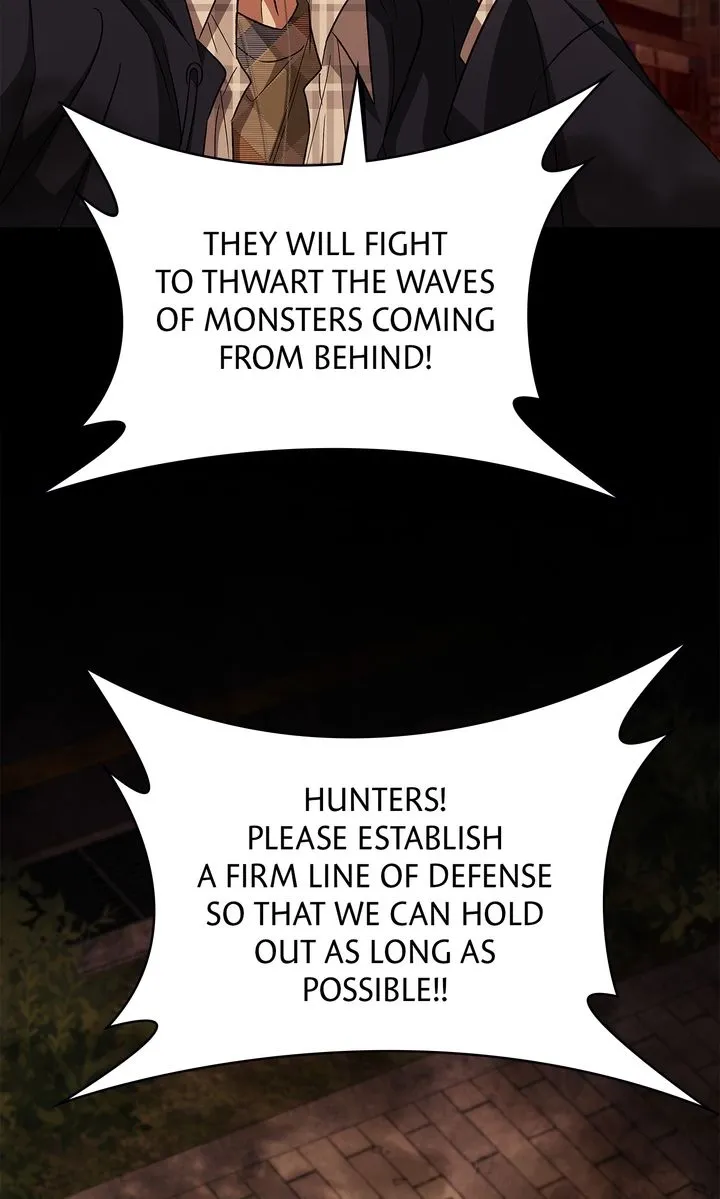 Creating Hidden Endings Chapter 43 page 75 - 