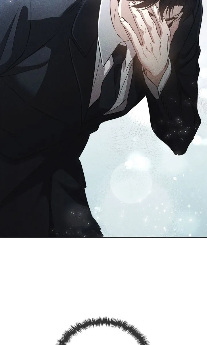 Creating Hidden Endings Chapter 43 page 80 - 