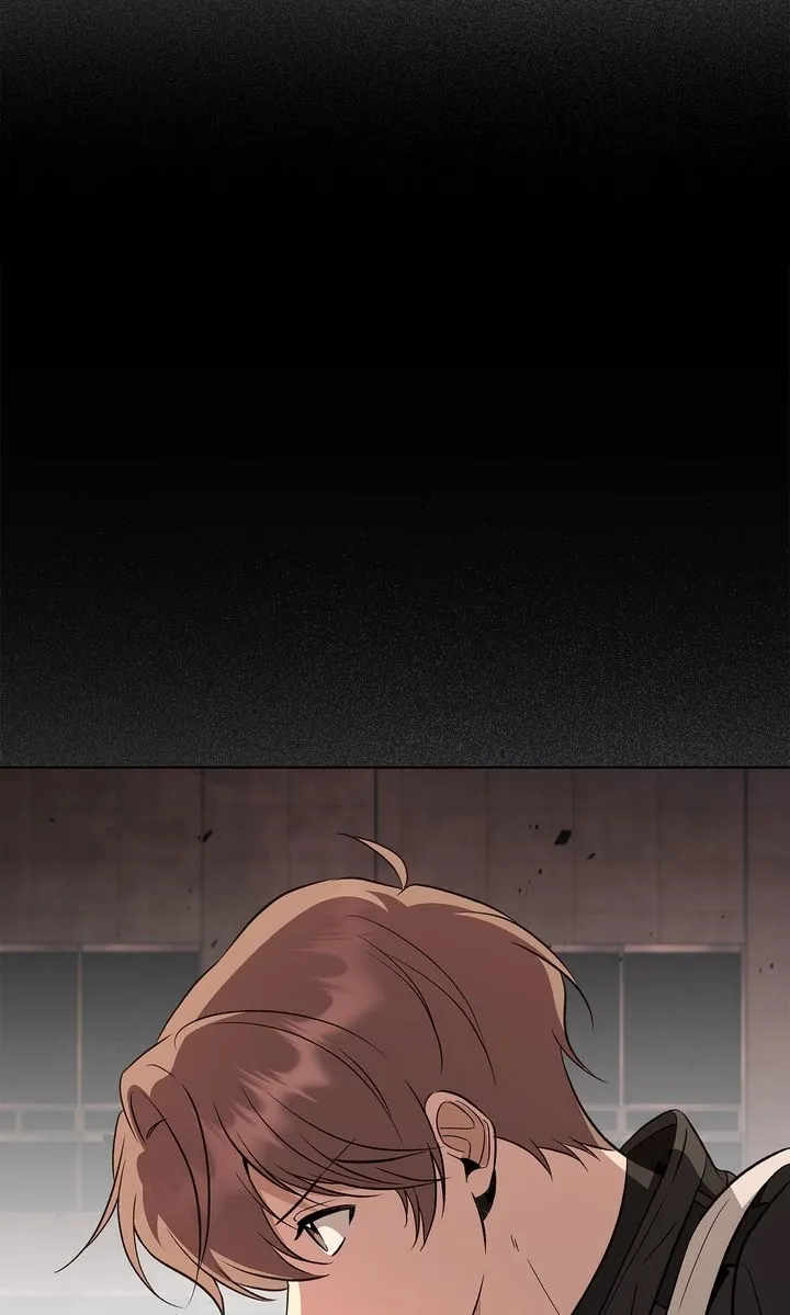 Creating Hidden Endings Chapter 43 page 83 - 