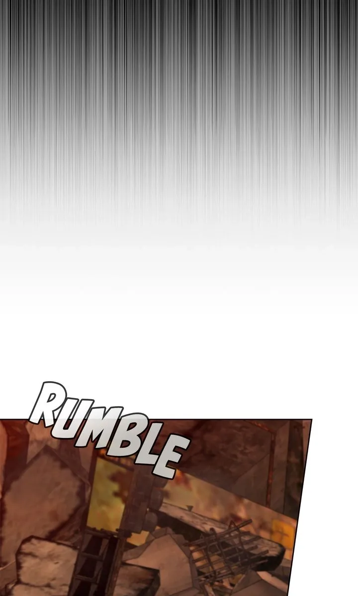 Creating Hidden Endings Chapter 43 page 91 - 