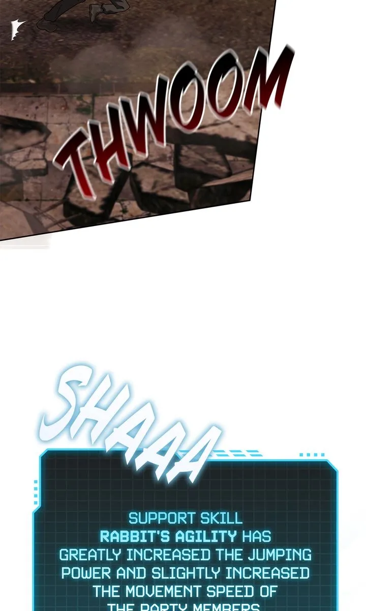 Creating Hidden Endings Chapter 44 page 23 - 