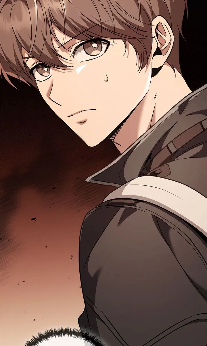 Creating Hidden Endings Chapter 44 page 49 - 