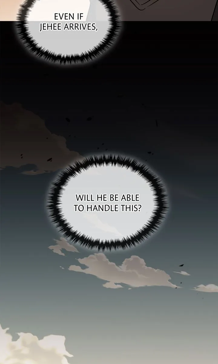 Creating Hidden Endings Chapter 44 page 50 - 