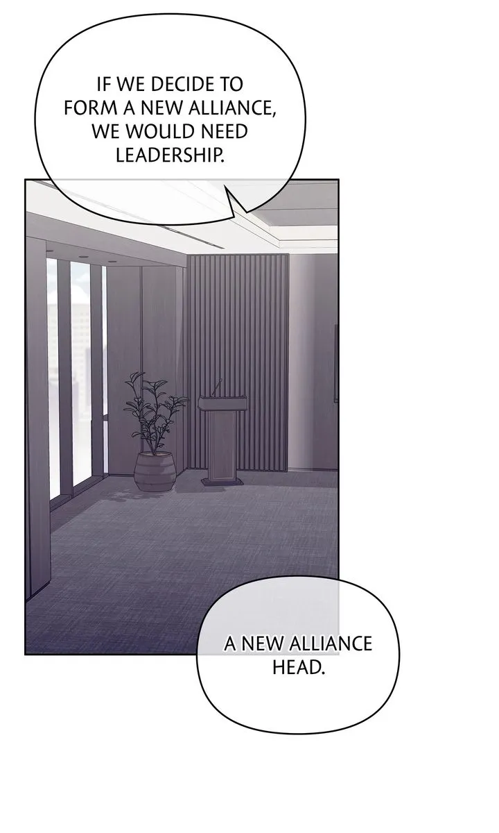 Creating Hidden Endings Chapter 44 page 52 - 