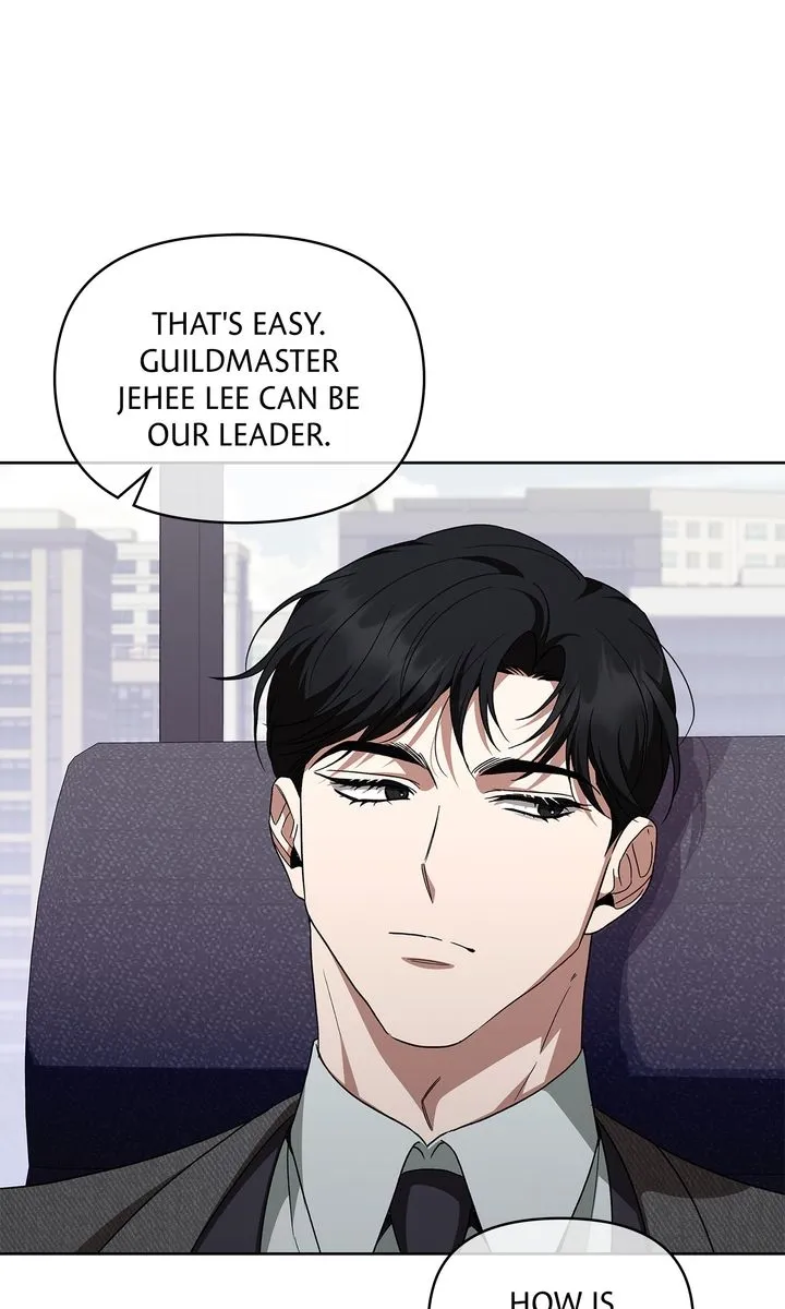 Creating Hidden Endings Chapter 44 page 53 - 