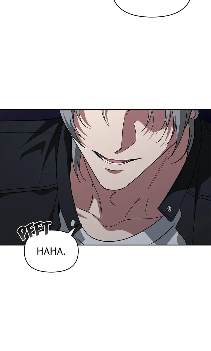 Creating Hidden Endings Chapter 44 page 57 - 