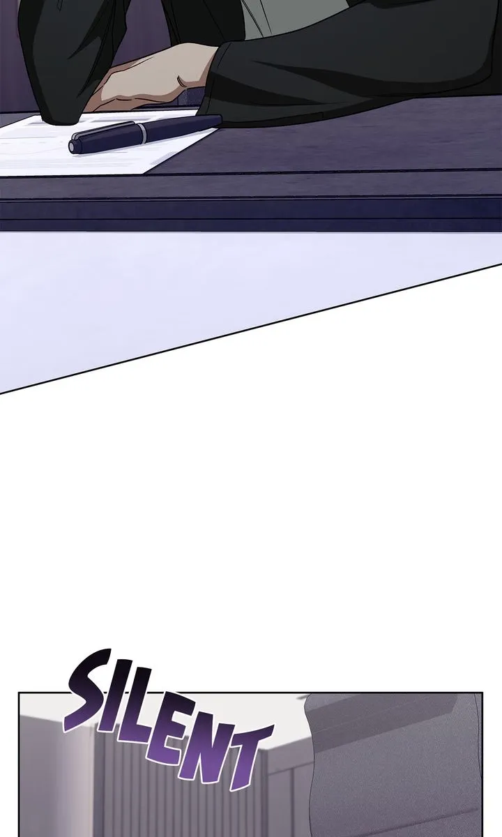 Creating Hidden Endings Chapter 44 page 59 - 