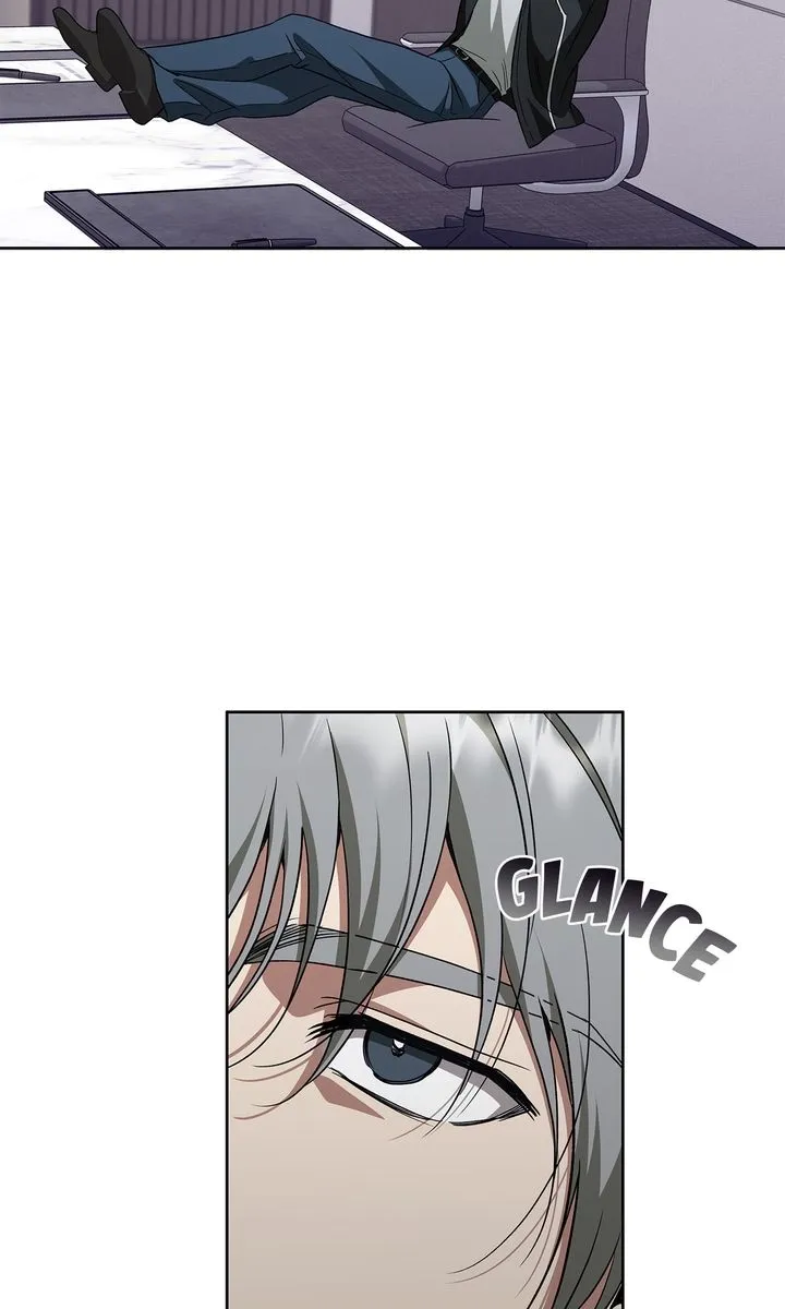 Creating Hidden Endings Chapter 44 page 61 - 