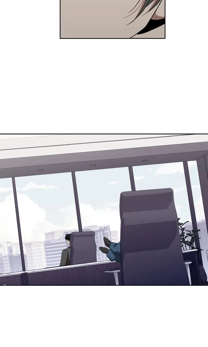 Creating Hidden Endings Chapter 44 page 62 - 