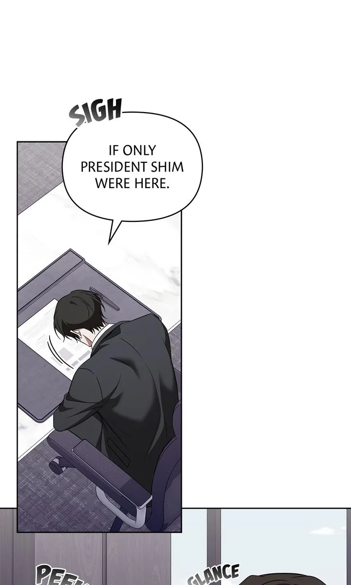 Creating Hidden Endings Chapter 44 page 63 - 