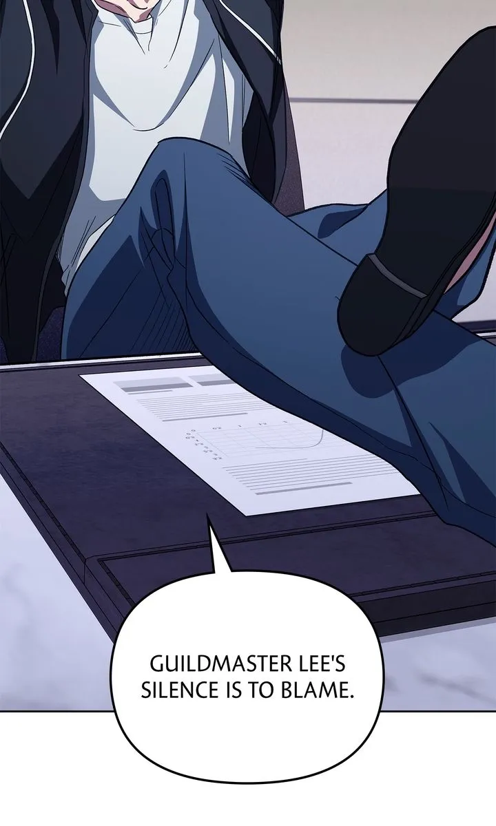 Creating Hidden Endings Chapter 44 page 67 - 
