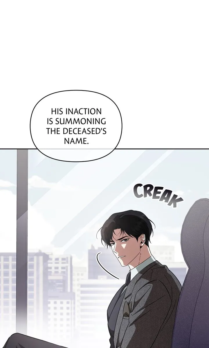 Creating Hidden Endings Chapter 44 page 68 - 