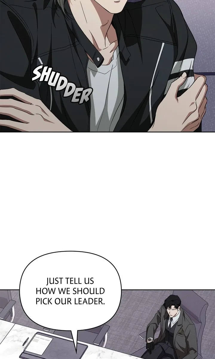 Creating Hidden Endings Chapter 44 page 70 - 